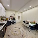 Satılır 2 otaqlı Yeni Tikili, Zığ qəs., Suraxanı rayonu 8