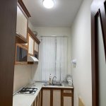 Kirayə (aylıq) 3 otaqlı Ofis, Nəsimi rayonu 6