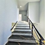 Satılır 6 otaqlı Həyət evi/villa, Binə qəs., Xəzər rayonu 17
