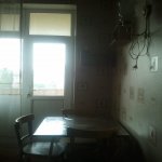 Аренда 2 комнатная Вторичка, м. Гянджлик метро, Насими район 12