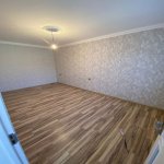 Satılır 2 otaqlı Həyət evi/villa, Masazır, Abşeron rayonu 8