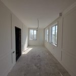 Satılır 5 otaqlı Bağ evi, Şüvəlan, Xəzər rayonu 11