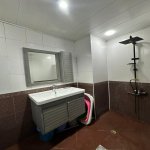 Продажа 3 комнатная Новостройка, м. Ахмедли метро, Хетаи район 22