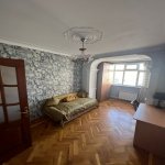 Satılır 3 otaqlı Yeni Tikili, Əhmədli metrosu, Xətai rayonu 2