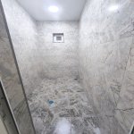 Продажа 3 комнатная Дома/Виллы, пос. Рамана, Сабунчу район 3