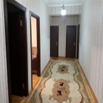 Kirayə (günlük) 3 otaqlı Yeni Tikili, Xətai metrosu, Xətai rayonu 9