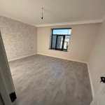 Satılır 6 otaqlı Həyət evi/villa, Yeni Ramana, Sabunçu rayonu 8