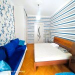 Kirayə (aylıq) 2 otaqlı Köhnə Tikili, 28 May metrosu, Nəsimi rayonu 15
