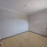 Satılır 2 otaqlı Həyət evi/villa, Binə qəs., Xəzər rayonu 3