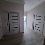Satılır 1 otaqlı Yeni Tikili, Nəriman Nərimanov metrosu, Nərimanov rayonu 14
