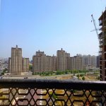 Продажа 3 комнат Новостройка, м. Короглу метро, пос. Боюкшор , Наримановский р-н район 11