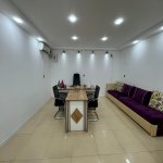 Kirayə (aylıq) 1 otaqlı Ofis, İnşaatçılar metrosu, Yasamal rayonu 2