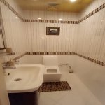 Продажа 3 комнатная Новостройка, м. 20 Января метро, Ясамал район 20