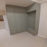 Kirayə (aylıq) 3 otaqlı Yeni Tikili, Yasamal rayonu 24