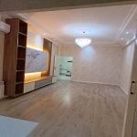 Продажа 2 комнатная Новостройка, Сарай, Абшерон район 13