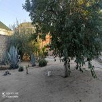 Satılır 4 otaqlı Bağ evi, Buzovna, Xəzər rayonu 10