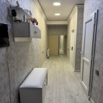 Satılır 2 otaqlı Yeni Tikili Xırdalan 11