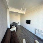 Kirayə (aylıq) 2 otaqlı Yeni Tikili, 20 Yanvar metrosu, Nəsimi rayonu 2