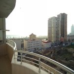 Kirayə (günlük) 3 otaqlı Yeni Tikili, Nəriman Nərimanov metrosu, Böyükşor qəs., AMAY, Nərimanov rayonu 14