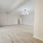 Продажа 3 комнатная Новостройка, Сумгаитский бульвар район 7