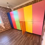 Kirayə (aylıq) Obyekt, Həzi Aslanov metrosu, Xətai rayonu 13