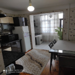 Продажа 3 комнатная Вторичка, пос. Йени Гюняшли, Сураханы район 10