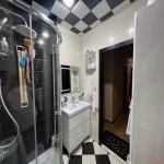 Продажа 3 комнатная Новостройка, м. 28 Мая метро, Наримановский р-н район 13