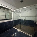 Kirayə (aylıq) 3 otaqlı Yeni Tikili, Gənclik metrosu, Nəsimi rayonu 12