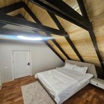 Satılır 4 otaqlı Həyət evi/villa Qəbələ 17