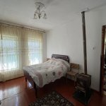Kirayə (günlük) 4 otaqlı Həyət evi/villa Lerik 8