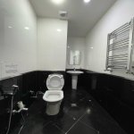 Kirayə (aylıq) 16 otaqlı Ofis, 28 May metrosu, Nəsimi rayonu 24