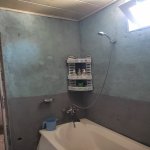 Satılır 4 otaqlı Həyət evi/villa, Binəqədi qəs., Binəqədi rayonu 26