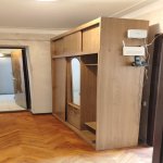 Kirayə (aylıq) 3 otaqlı Yeni Tikili, Neftçilər metrosu, Nizami rayonu 9