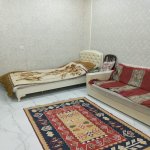 Kirayə (aylıq) 1 otaqlı Köhnə Tikili, 28 May metrosu, Nəsimi rayonu 2