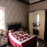 Kirayə (aylıq) 4 otaqlı Bağ evi, Mərdəkan, Xəzər rayonu 18