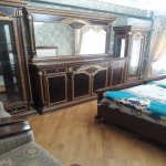 Kirayə (aylıq) 4 otaqlı Yeni Tikili, 28 May metrosu, Nəsimi rayonu 11