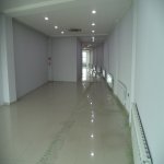 Kirayə (aylıq) Obyekt, Xətai metrosu, Ağ şəhər, AGA Business Center, Xətai rayonu 11