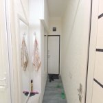 Satılır 2 otaqlı Köhnə Tikili Xırdalan 2