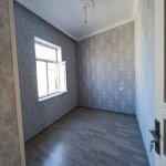 Satılır 3 otaqlı Həyət evi/villa Xırdalan 6
