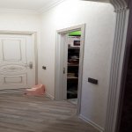 Satılır 4 otaqlı Həyət evi/villa, Xocaəsən metrosu, Çiçək qəs., Binəqədi rayonu 12