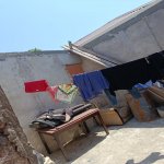 Satılır 3 otaqlı Həyət evi/villa, Ramana qəs., Sabunçu rayonu 1