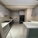 Аренда 2 комнатная Новостройка, Nizami метро, Каспиан Плаза, Ясамал район 7