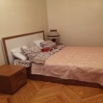 Kirayə (aylıq) 3 otaqlı Köhnə Tikili, Sahil metrosu, Nəsimi rayonu 9