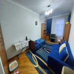 Продажа 4 комнатная Новостройка, м. 8 Ноябрь метро, Насими район 10
