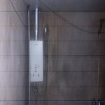 Satılır 5 otaqlı Həyət evi/villa, Maştağa qəs., Sabunçu rayonu 11
