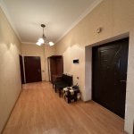 Kirayə (aylıq) 2 otaqlı Yeni Tikili, Bayıl qəs., Səbail rayonu 16