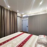 Аренда 3 комнатная Новостройка, м. Короглу метро, пос. Боюкшор , Стадион Олимпиа, Наримановский р-н район 9