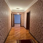 Satılır 20 otaqlı Həyət evi/villa, Nəsimi metrosu, 6-cı mikrorayon, Binəqədi rayonu 9