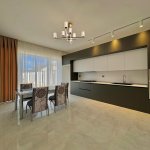 Satılır 4 otaqlı Bağ evi, Şüvəlan, Xəzər rayonu 14