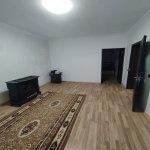 Продажа 7 комнатная Дома/Виллы, пос. Маштага, Сабунчу район 15